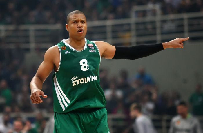 Μπατίστ: “Μάλλον δεν συνεχίζω”