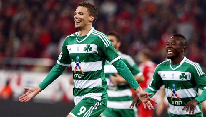 ΠΑΝ.ΚΙ: “Ιστορική νίκη”