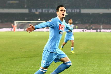 27η αγ.: Χάσμα 14 πόντων μεταξύ Γιουβέντους και Ρόμα