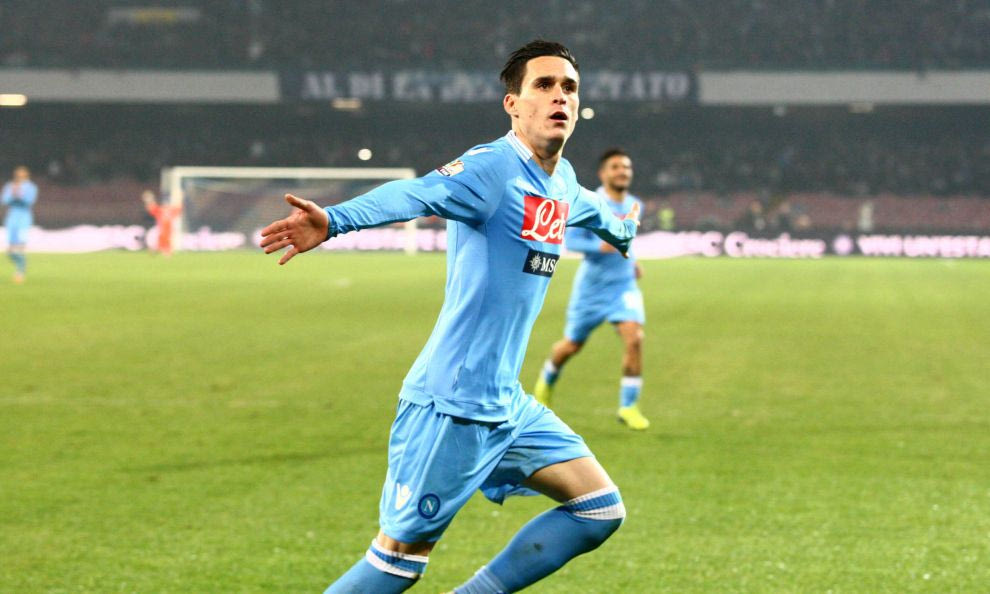 27η αγ.: Χάσμα 14 πόντων μεταξύ Γιουβέντους και Ρόμα