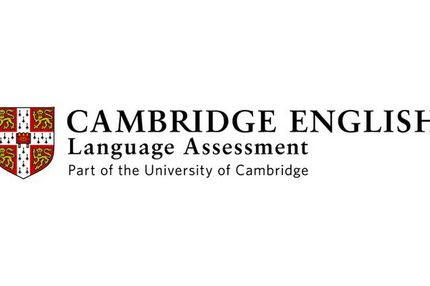 Cambridge English: Ο ηγέτης στην εκμάθηση και πιστοποίηση Αγγλικών