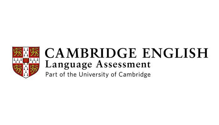 Cambridge English: Ο ηγέτης στην εκμάθηση και πιστοποίηση Αγγλικών