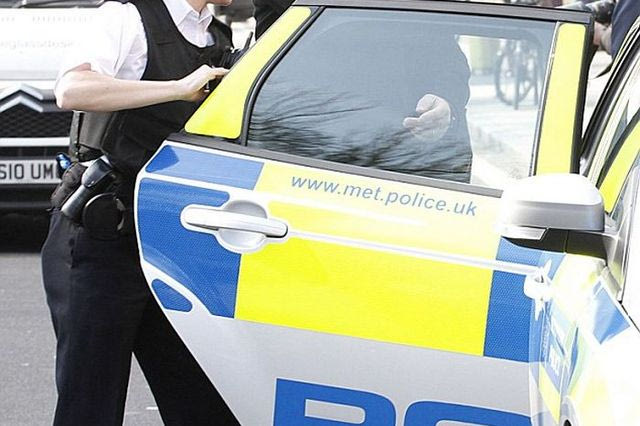 Καντονά: “Επιτέθηκα σε παπαράτσι, όχι σε κάποιον τυχαίο”