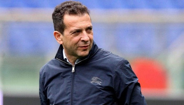 Συμφωνία για το οικόπεδο του νέου σταδίου