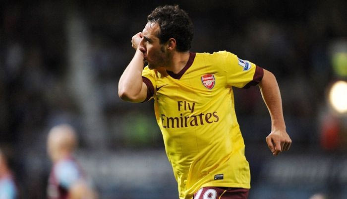 Μιμείται τον πατέρα του ο υιός Καθόρλα