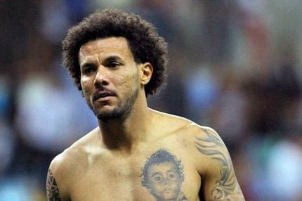 Με Κλέιτον στο Ηράκλειο