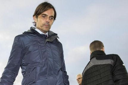 Αφαίρεση όγκου από τον Κοκού