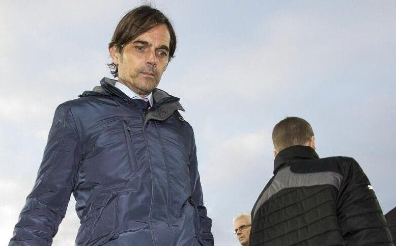 Αφαίρεση όγκου από τον Κοκού