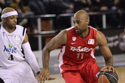 “Ποιοτικός παίκτης ο Κόλινς”