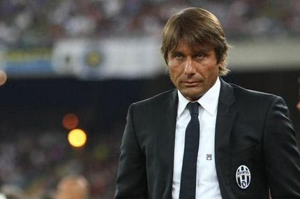 Κόντε κατά Μπενίτεθ