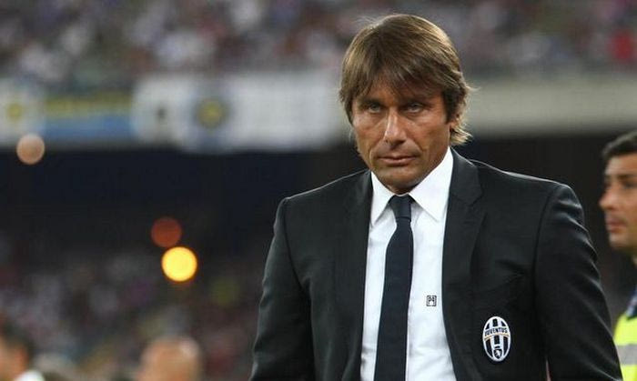 Κόντε κατά Μπενίτεθ