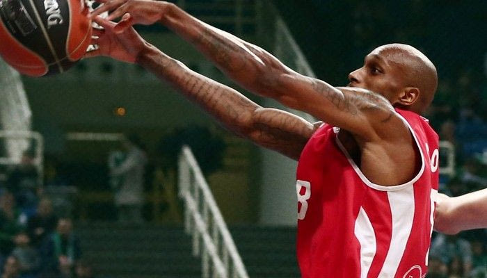 Ένα μήνα και βλέπουμε για Κρόκερ