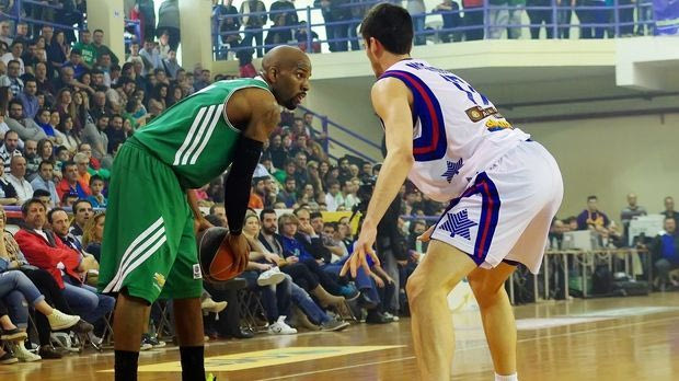 Κάρι: “Η παρένθεση να κλείσει”