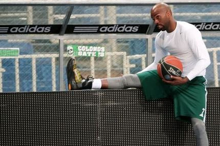 Μάχιμος ο Κάρι