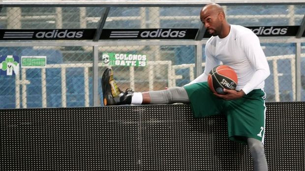 Μάχιμος ο Κάρι