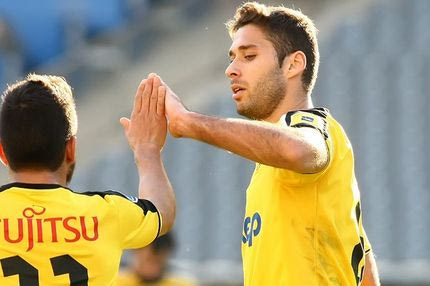 Όλα καλά με το χειρουργείο του Ντακόλ