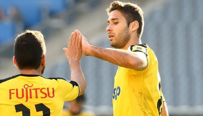 Όλα καλά με το χειρουργείο του Ντακόλ