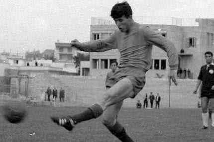 Τα πιο γρήγορα χατ-τρικ της μεγάλης κατηγορίας