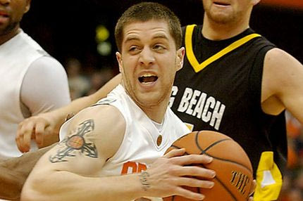 “Διαζύγιο” με Ντίβεντορφ