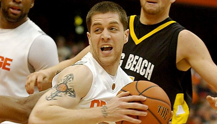 “Διαζύγιο” με Ντίβεντορφ