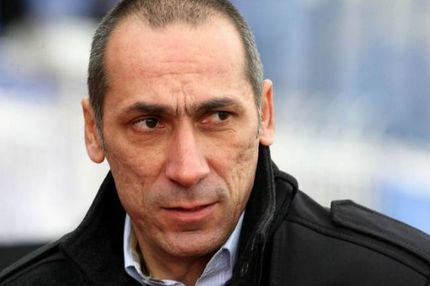 Η νίκη των φτωχών