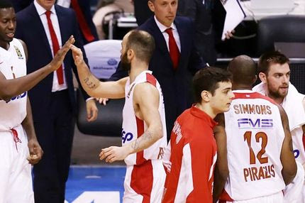 Live chat με τον Τάσο Μαγουλά