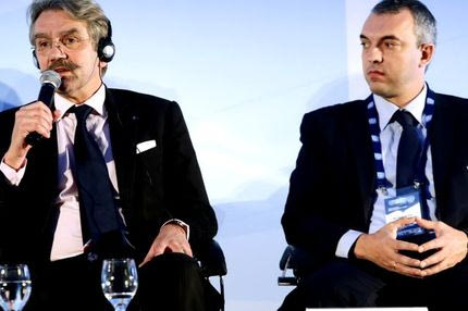 EPFL: “Το ποδόσφαιρο μόνο του δεν μπορεί να πατάξει τα στημένα”