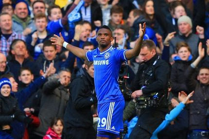 Δεν πήγε στη Μαδρίτη ο τραυματίας Ετό