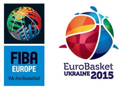 Ελπίδες για ανάληψη του Ευρωμπάσκετ η Ελλάδα