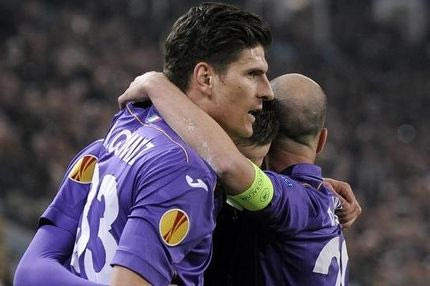 Να τροποποιηθεί ο κανονισμός, ΤΩΡΑ!