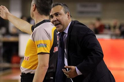 Γερό λίφτινγκ στα Τρίκαλα