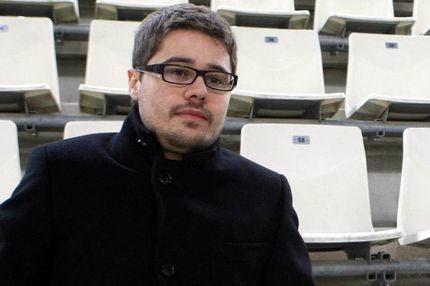 Μ.Γκαγκάτσης: “Υπάρχει ενδεχόμενος δόλος, δεν μας απασχολεί η ξεκούραση του Ολυμπιακού”