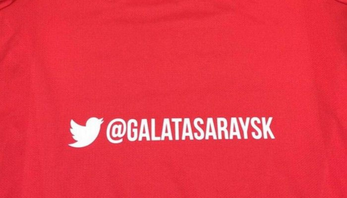 Η Γαλατασαράι κατά της απόφασης Ερντογάν για το twitter
