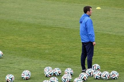 Με ελλείψεις κόντρα στην Καλλονή