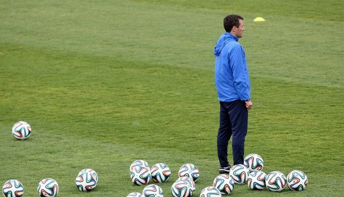 Με ελλείψεις κόντρα στην Καλλονή