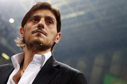 ΚΑΕ: “Δεν θα ανεχτούμε άλλη αντιμετώπιση από τους διαιτητές την Πέμπτη”