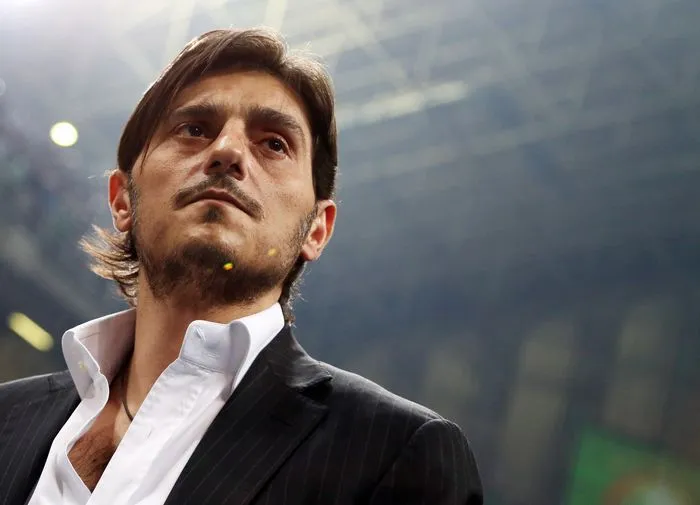 ΚΑΕ: “Δεν θα ανεχτούμε άλλη αντιμετώπιση από τους διαιτητές την Πέμπτη”