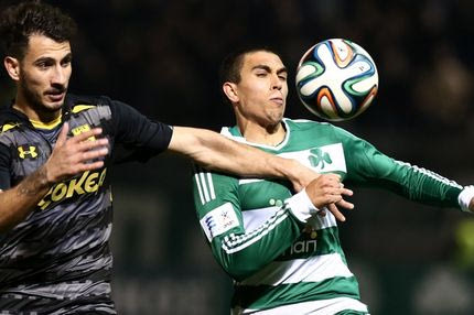 “Θα παλέψουμε μέχρι τέλους”