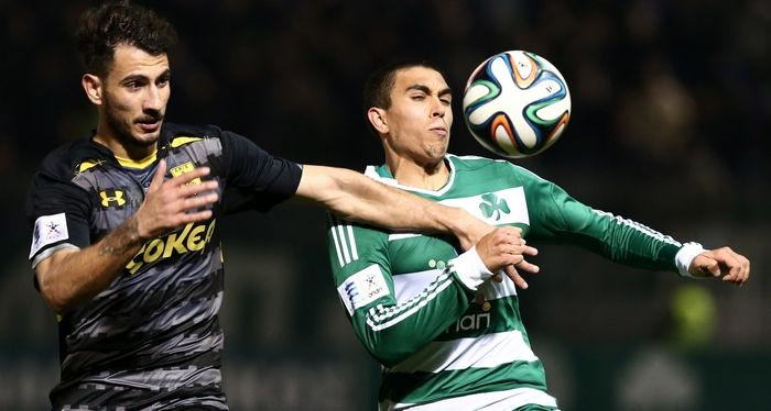 “Θα παλέψουμε μέχρι τέλους”