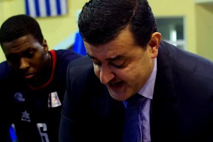 Γιαπλές: “Είμαστε ακόμη στην εντατική”. Παπαθεοδώρου: “Φταίει η άμυνα”