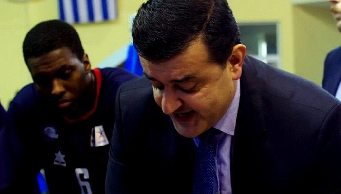 Γιαπλές: “Είμαστε ακόμη στην εντατική”. Παπαθεοδώρου: “Φταίει η άμυνα”