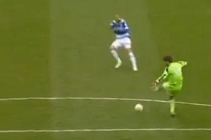 Απίστευτη γκάφα από τον Κωνσταντόπουλο