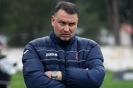 Γρηγορίου: “Fair play μόνο αν χτυπήσει ο τερματοφύλακας ή υπάρχει σοβαρός τραυματισμός”