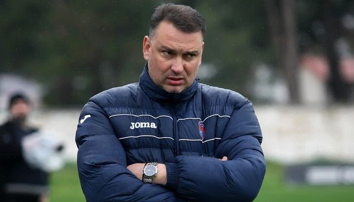 Γρηγορίου: “Fair play μόνο αν χτυπήσει ο τερματοφύλακας ή υπάρχει σοβαρός τραυματισμός”