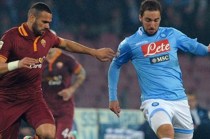 Νευροχειρουργική επέμβαση για τον Καστάν