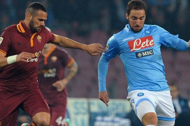 Νευροχειρουργική επέμβαση για τον Καστάν