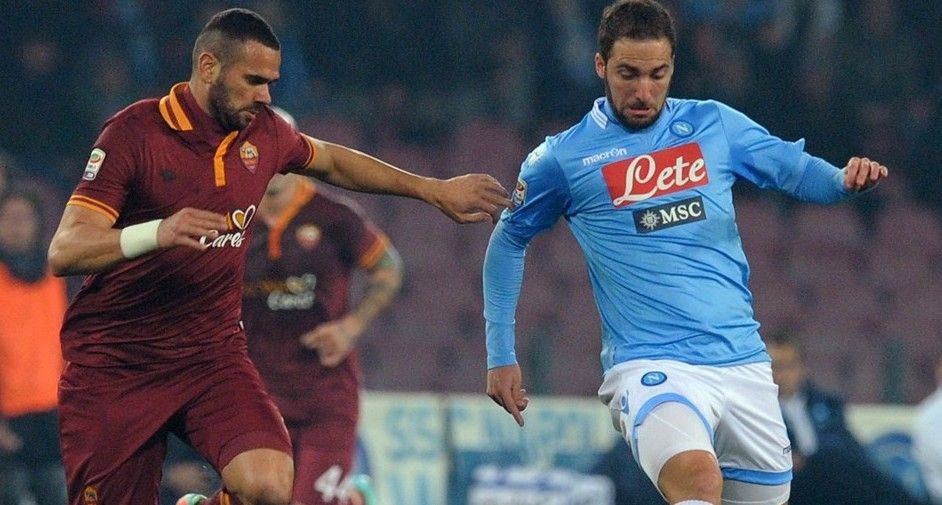 Νευροχειρουργική επέμβαση για τον Καστάν