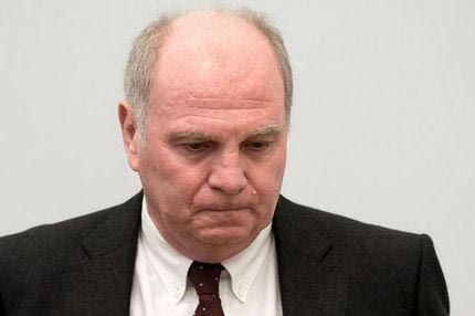 Αποφυλακίζεται ο Χένες