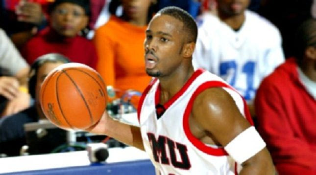 Πήρε και Χόπκινς ο Κολοσσός