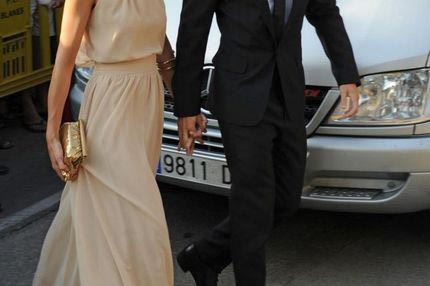 Το συγκινητικό μήνυμα του Ινιέστα